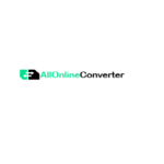 allonlineconverter is swapping clothes online from 