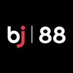 bj88restaurant is swapping clothes online from 