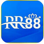 rr88game is swapping clothes online from 