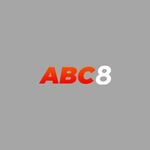 abc8tokyo is swapping clothes online from 