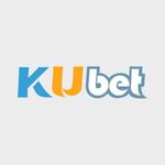 kubet68me is swapping clothes online from 