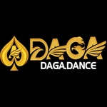 dagadance is swapping clothes online from 