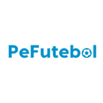 Pefutebol is swapping clothes online from 