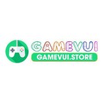 gamevuistore is swapping clothes online from 