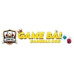 gamebaiiorg is swapping clothes online from 