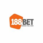 188betkcom is swapping clothes online from 