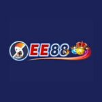 ee88sarl is swapping clothes online from 