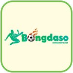 bongdasoonet is swapping clothes online from 