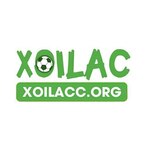 xoilaccorg is swapping clothes online from 