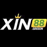 Xin88 is swapping clothes online from 