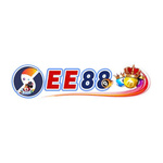 ee88love is swapping clothes online from 