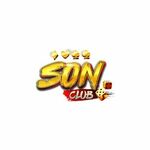 sonclubcenter is swapping clothes online from 