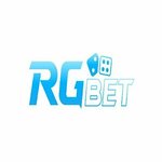 rgbetinfo is swapping clothes online from 