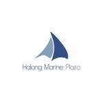 Halong Marine Plaza is swapping clothes online from 