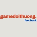 gamedoithuongfeedback is swapping clothes online from QUẬN 1, HO CHI MINH