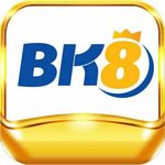 bk8markets is swapping clothes online from 