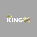 king88international is swapping clothes online from 