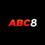 abc8work is swapping clothes online from 