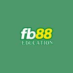 fb88education is swapping clothes online from 