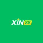 xin88school is swapping clothes online from 