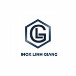 Inox Linh Giang is swapping clothes online from 