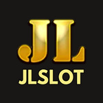 JLSlot Official is swapping clothes online from 