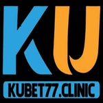 kubet77clinic is swapping clothes online from 