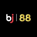 bj88voyage is swapping clothes online from 