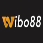 Wibo88 is swapping clothes online from 