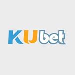 kubet68blog is swapping clothes online from 