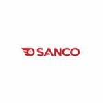 sancotv is swapping clothes online from 