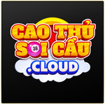 caothusoicaucloud is swapping clothes online from 