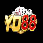 yo88cards is swapping clothes online from 