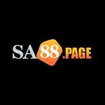 sa88page is swapping clothes online from 