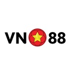 VN88 is swapping clothes online from 