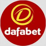 Dafabet is swapping clothes online from 