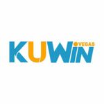 kuwinvegas is swapping clothes online from 