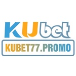 Kubet77 is swapping clothes online from 