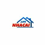 nhacailife is swapping clothes online from 