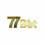 77betpromo is swapping clothes online from 