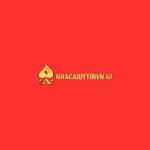 nhacaiuytinvn is swapping clothes online from 