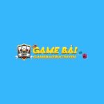 gamebaitructuyen is swapping clothes online from 