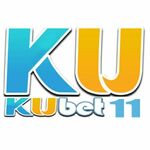 Kubet11 is swapping clothes online from 