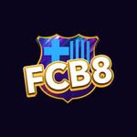 FCB8 is swapping clothes online from 