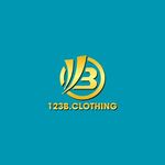 123bclothing is swapping clothes online from 