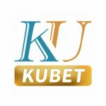 kubet68cc is swapping clothes online from 