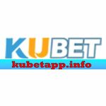 Kubet is swapping clothes online from 