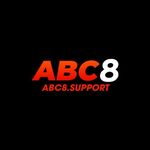 abc8support is swapping clothes online from 