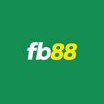 fb88onnet is swapping clothes online from 