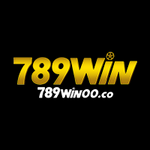 789win00co is swapping clothes online from Hà Nội, 